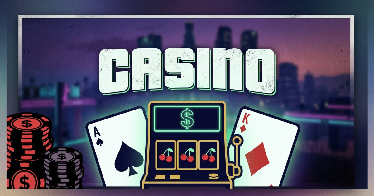 casino bonus senza deposito non aams